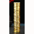 Golden Dragon