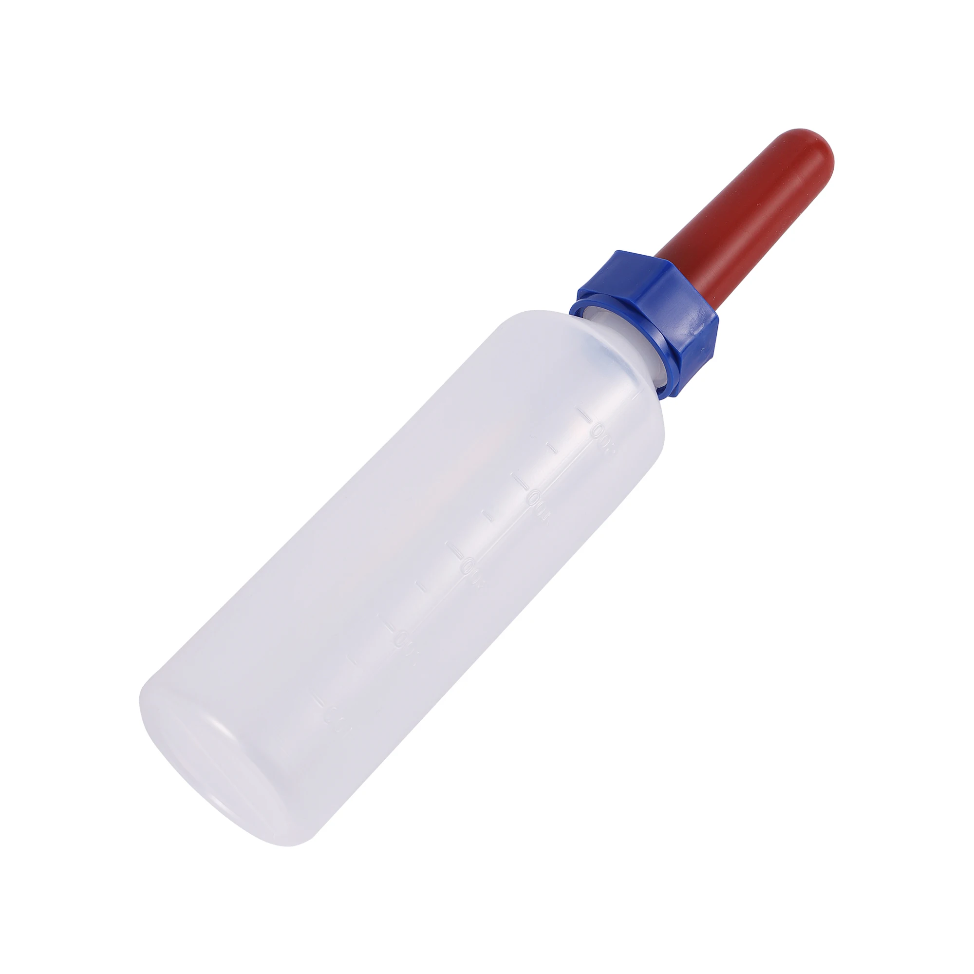    , öƽ    ޽,   ޽ ǰ, 500ml