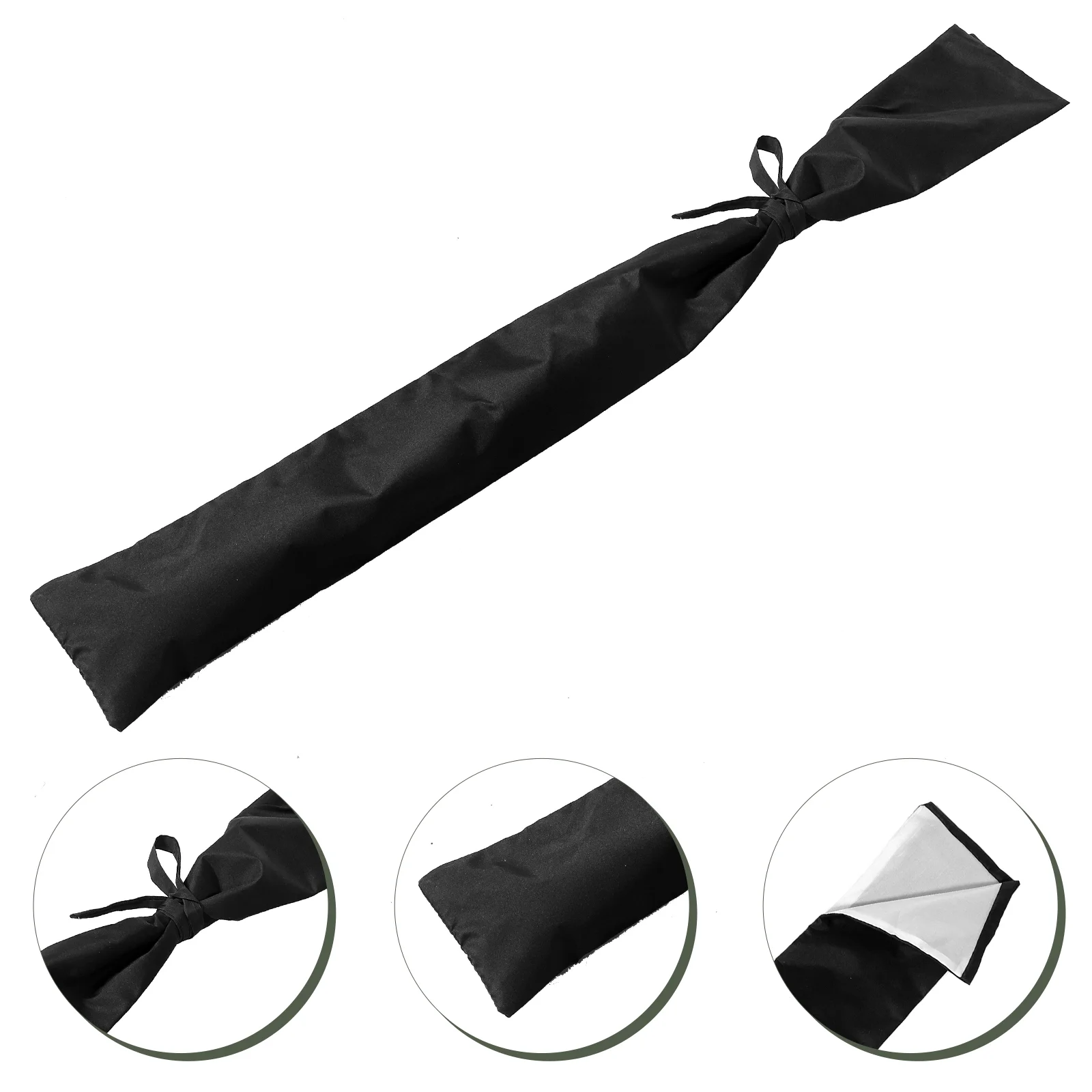 

Martial Bag Japanese The Tote Carrying Samurai Storage Swords Receive Cotton Japanese Case