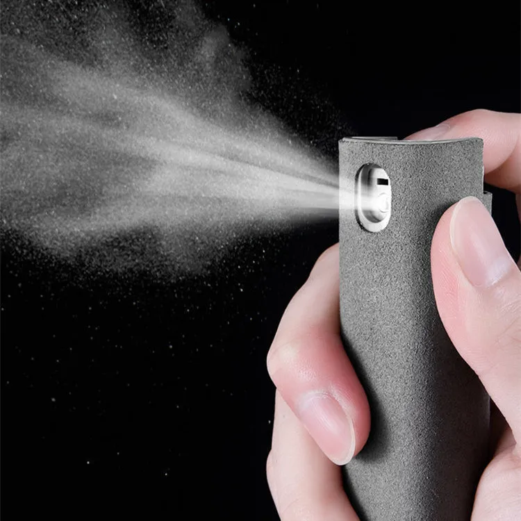 2in1-microfiber-screen-cleaner-spray-bottle-set-mobile-phone-ipad