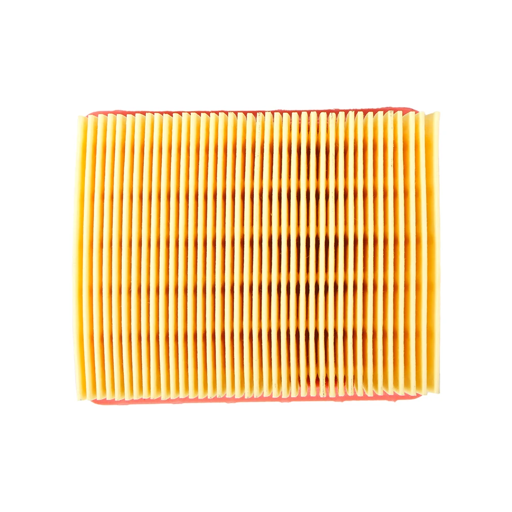 Motorcycle air filter Motorcycle Air filter Intake cleaner Purification Clean element accessories For BMW G310GS G310R