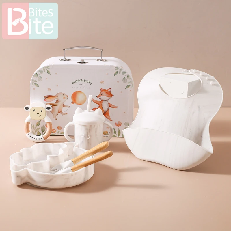 tewindsor-assiette-en-mouton-pour-tout-petits-bol-mignon-pour-bebe-documents-solides-pour-enfants-bavoirs-en-silicone-vaisselle-ensembles-de-vaisselle-recipient-pour-bebe-ensemble-tewindsor-7-pieces