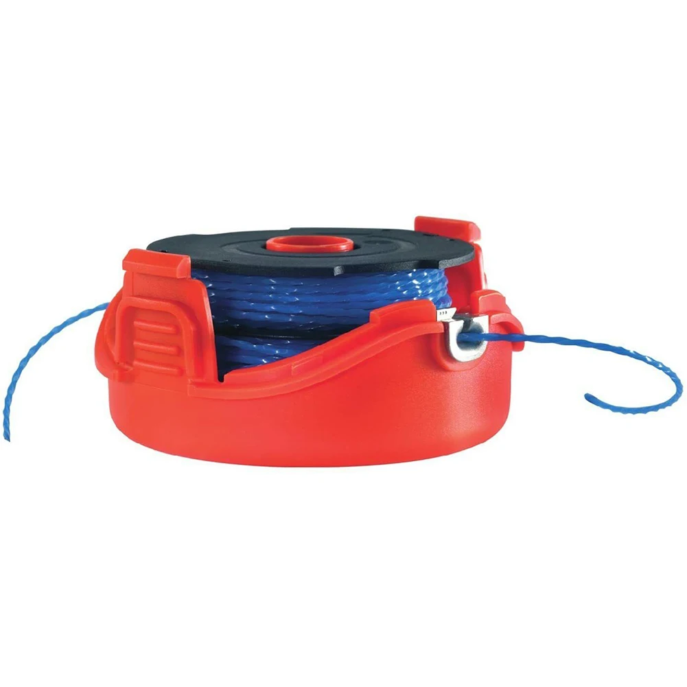 https://ae01.alicdn.com/kf/Sc9db0aa36631496d9f521cd550f4413cy/Black-Decker-Strimmer-Cap-Spool-Line-For-GL650-GL660-GL670-GL315-GL655-GL656-For-Cordless-Grass.jpeg