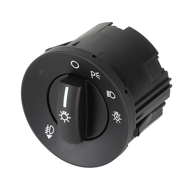 

Переключатель для Фар Ford Fusion Ford Mustang 2010-14 9R3Z11654CA