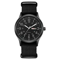 Black Black