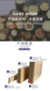 Exterior Doors Front Modern Steel Security High Quality Residential Security Door 3