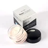 15ml Smoothing Cream Foundation Cream Fade Wrinkles Moisturizing Hydrating Invisible Pores Facial Primer Makeup Cosmetics Tools 6