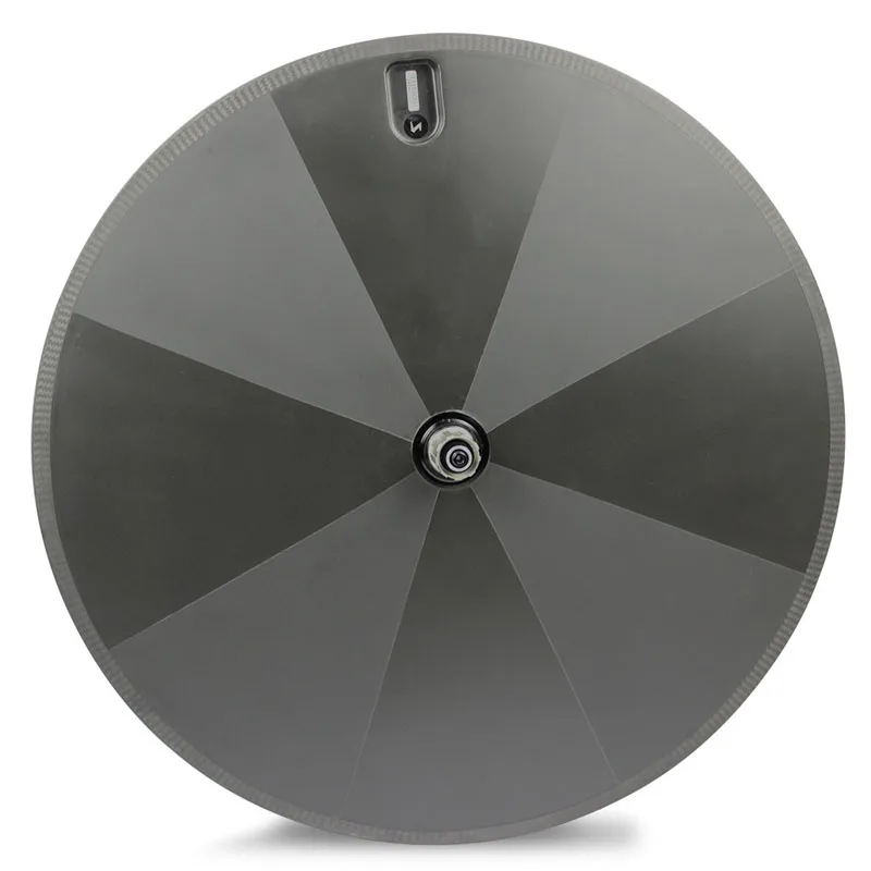 

china carbon disc wheels, hot selling full carbon T700c bicycle disc wheel OEM manufacturer