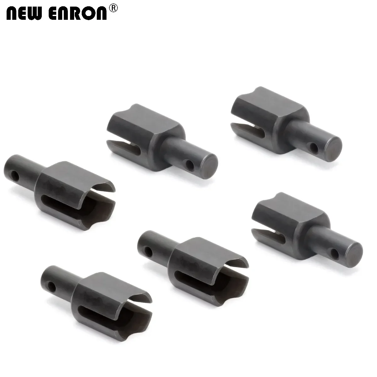 ARA 310913 Stahldifferenzial-Outdrive für RC 1/5 ARRMA Outcast ARA5810 ARA5210 ARA5810V2T1 Kraton ARA 110002 ARA5208 ARA5808V2T1
