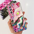 Case-c42