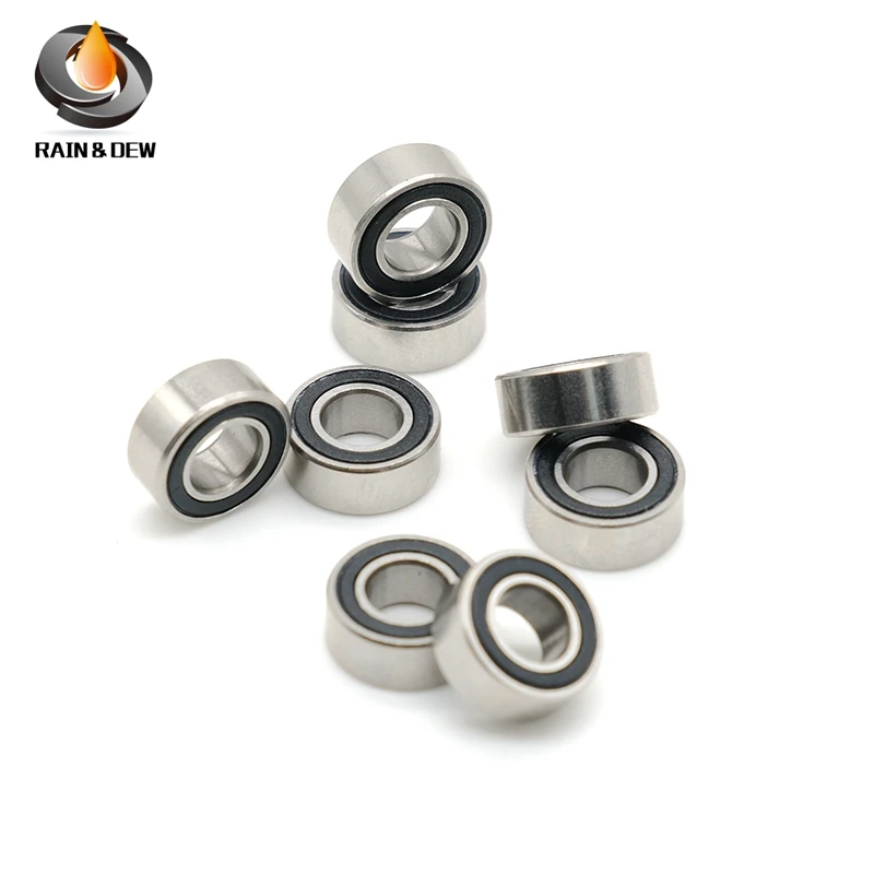 Buy China Wholesale High Speed 608 Ilq9 8x22x7mm Wheel Skateboard Bearing  Longboard Bearing Roller Skate Bearings & Skateboard Ball Bearing 608rs  $0.3 | Globalsources.com