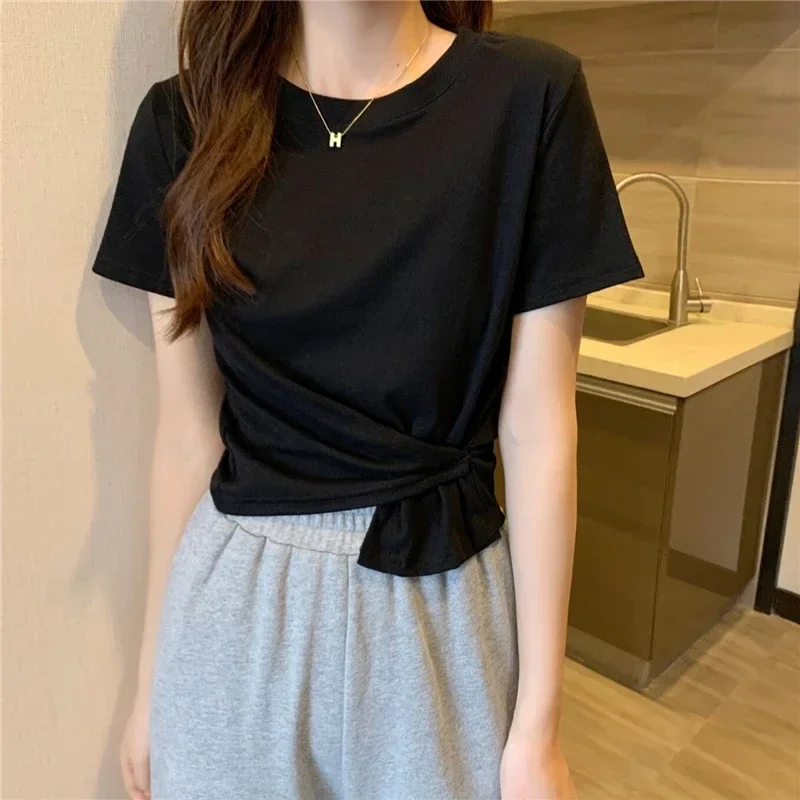 Рисунок 2 - Женские повседневные облегающие