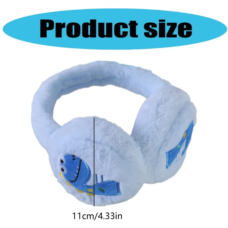 Bodywarmer 'Pokémon' - Blauw - Jongen - 22.00