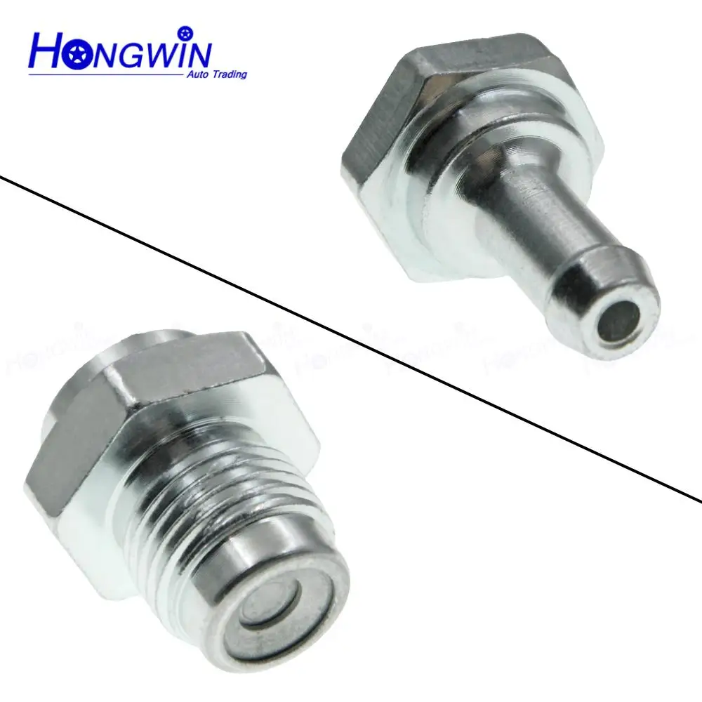 12204-28020 12262-28021 PCV VALVE & Hose for Toyota Camry Highlander Solara Scion TC 2.4L 2AZFE RAV4 2.0L