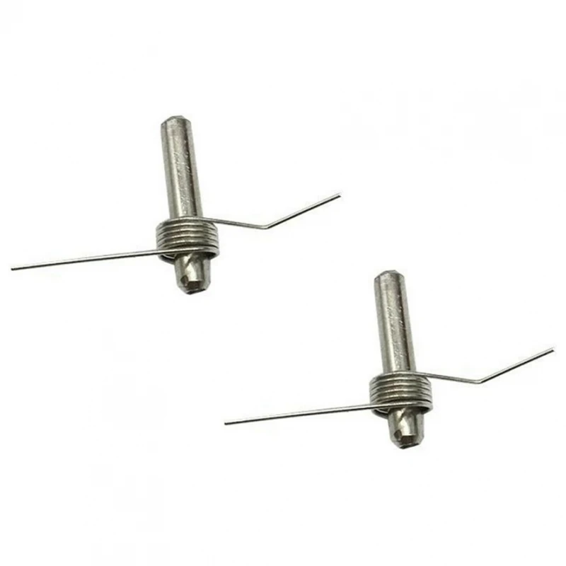 Primavera L R Pulsanti Primavera Per Nintendo Game Boy Advance Sp Trigger Gba Sp # Nintendo Game Boy Advance Sp (Ags-001, Ags-101)