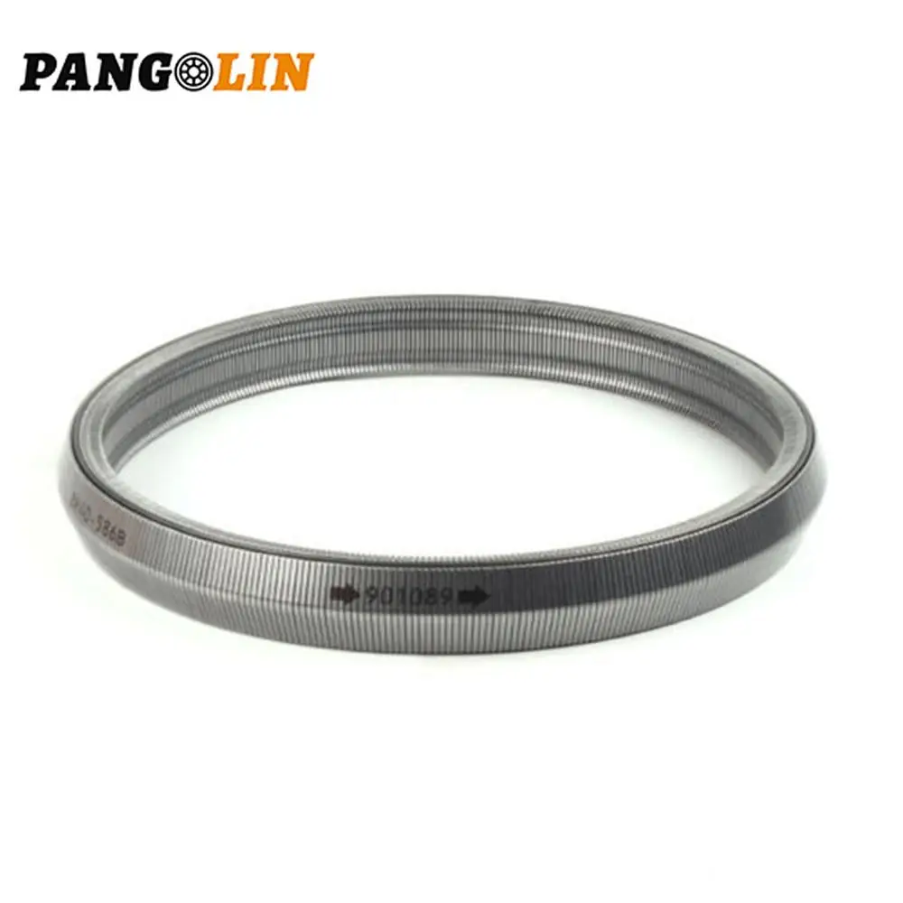 901089 901074 Original Transmission CVT Chain Belt JF017E Replace for