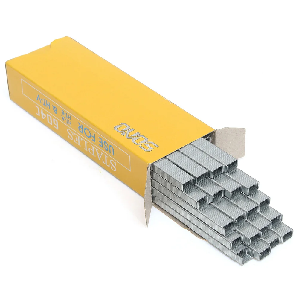 Allsome 10pcs Tapetool 테이프 PVC 식물 넥타이 Tapetools 정원 도구에 대 한 지점 테이프 묶는 기계 야채 과일 나무 Tapenter