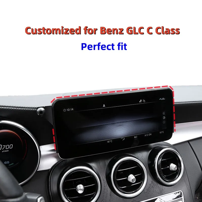  ޴ Ȧ Ʈ, ̼ ȭ , ޸  GLC 2016-2022 X253 C Ŭ W205 2015-2022