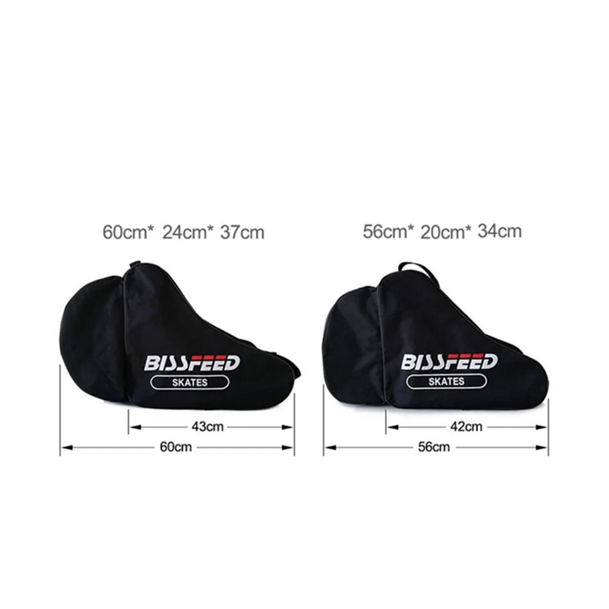 BISSFEED ο ﰢ ѷ Ʈ , ޴ ĳ  Ʈ, ̽  Ϸ ޴  ̽, 1 