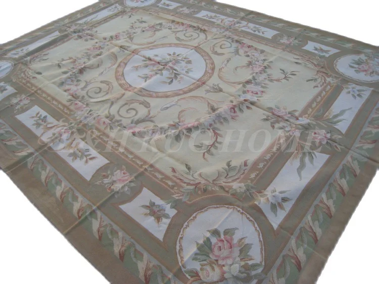 Рисунок 5 - Бесплатная доставка 8 'x 10'