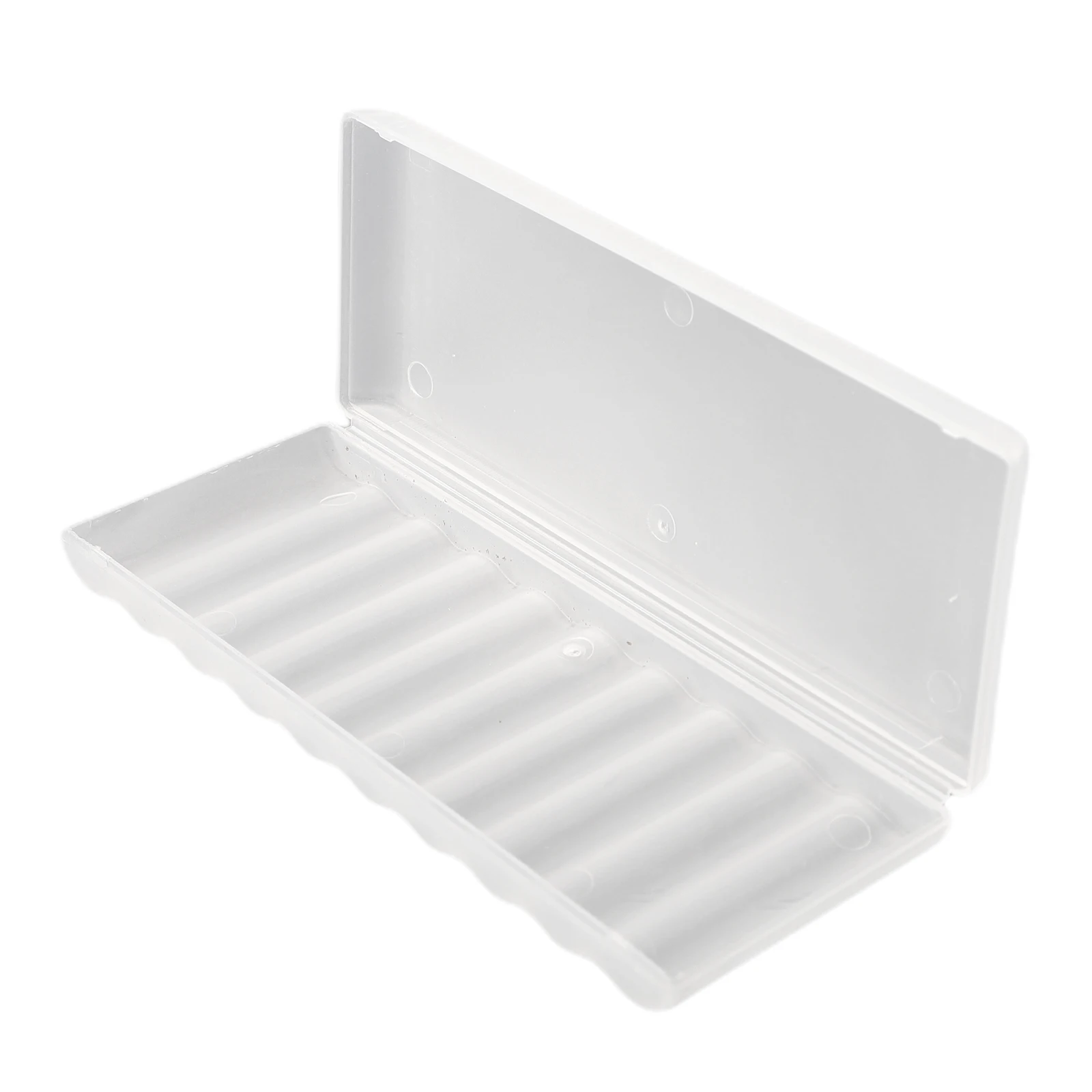 Battery Storage Box Image 4