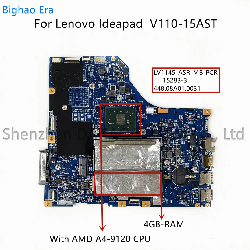 V110 Laptop Lenovo V110 Ram Onboard Ram Upgrading Ram On A Laptop