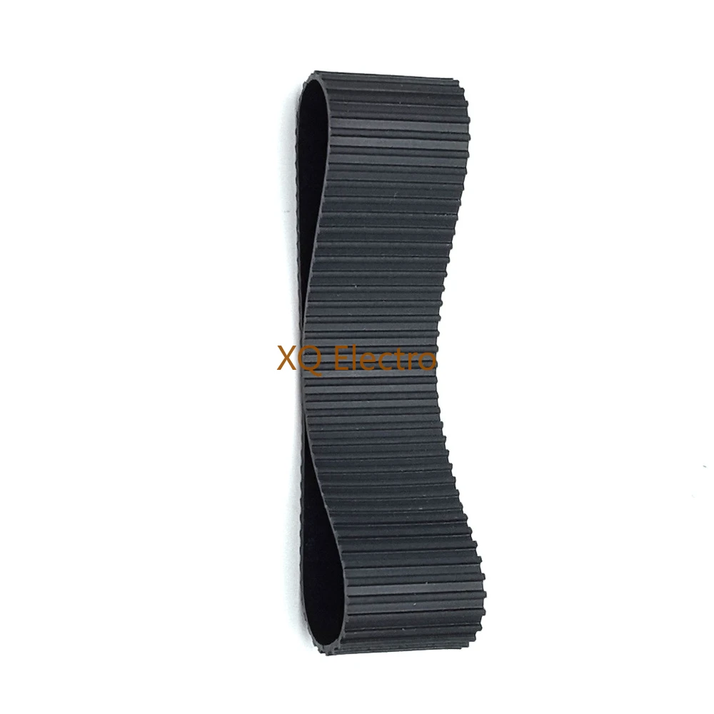 

Новинка, резиновое кольцо для зума объектива для Sigma 24-70 мм F/2,8 EX, замена асферического DF