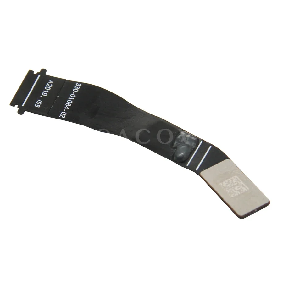 Original For Oculus Quest 2 VR Headset Upper Camera Switch Flex Cable Replacement Part Accessory
