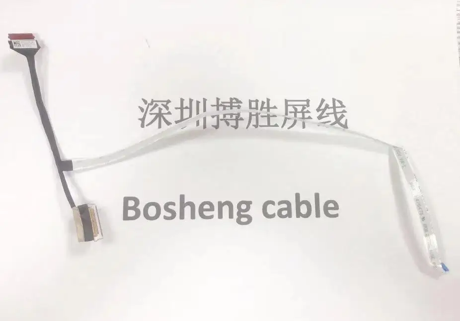 Ʈ LCD LED ÷  ī޶ ̺, Lenovo IdeaPad 5 15ARE05 15IIL05 15ITL05 XiaoXin Air 15ARE 15ITL 15IIL 15ALC