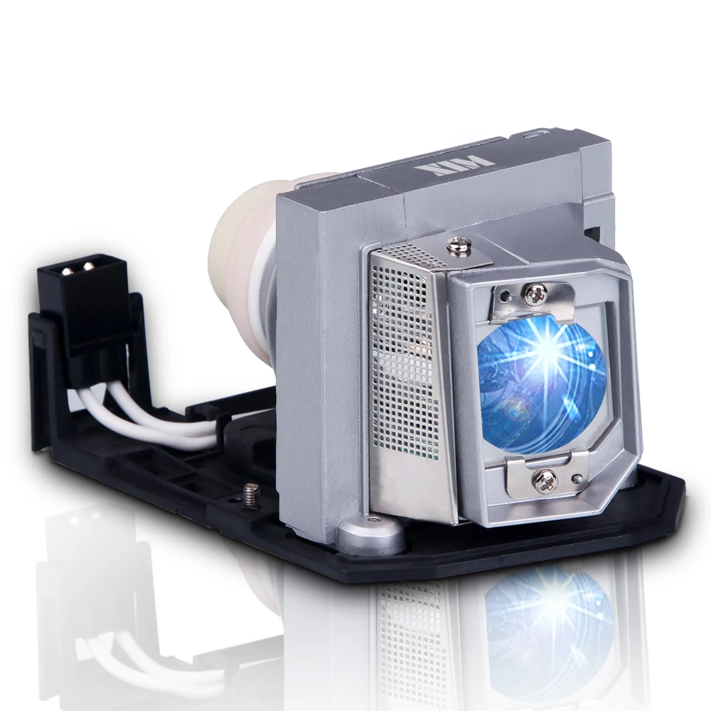 BL-FU190E / SP.8VC01GC01 Accessories of projection lamp fit for OPTOMA HD25E HD131XW HD131Xe VDHDNUE HM6301 Projectors