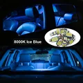 Ice Blue