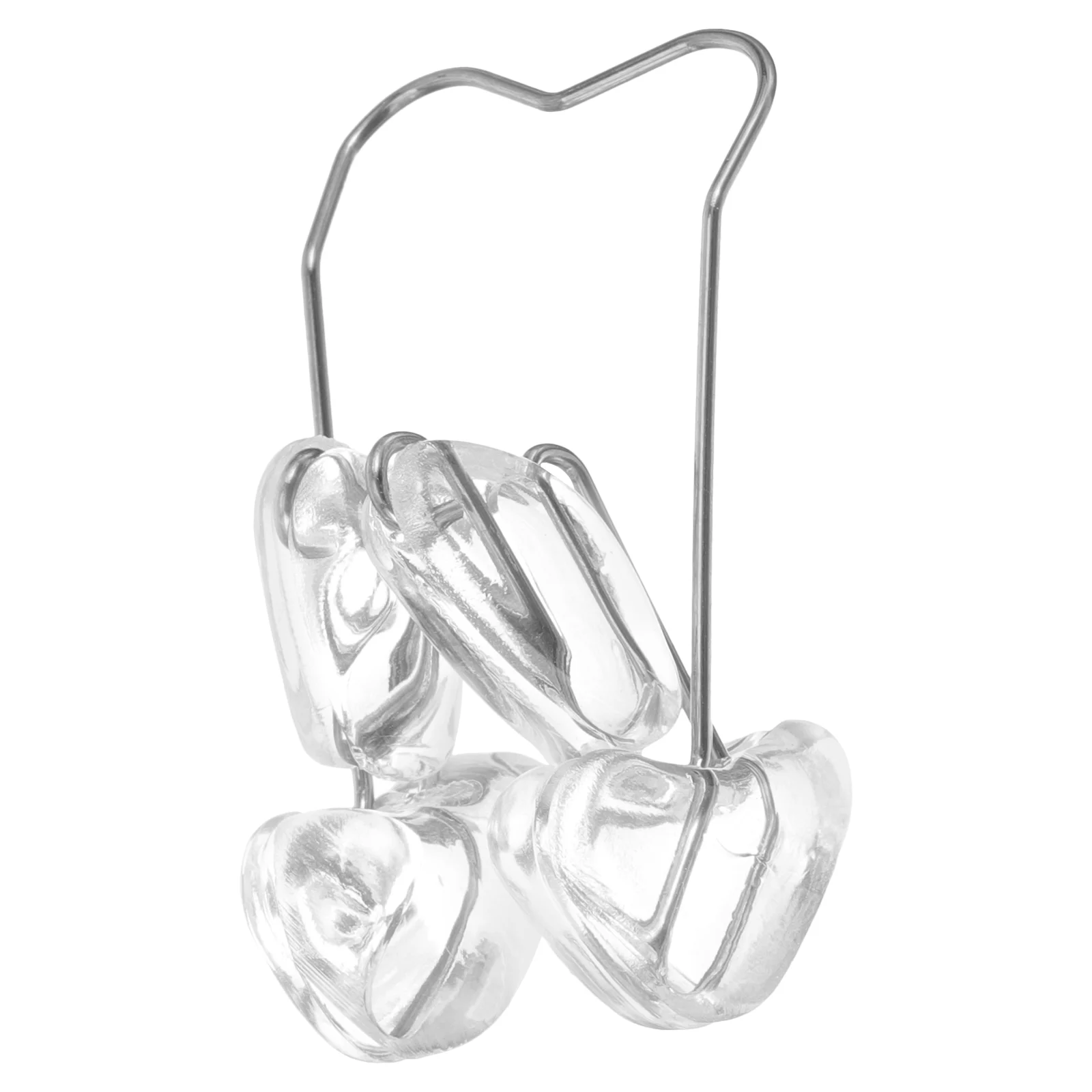 

The Tools Nose Clip Lifting Beauty Shaper for and Shaping Orthotics Slimmer Lifter