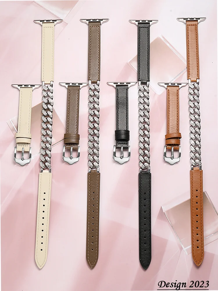  ġ    Ʈ,  ̾Ƹ    ø 8 7 SE 6 5 4 Ʈ 49mm, 44mm, 45mm, 40mm-41mm