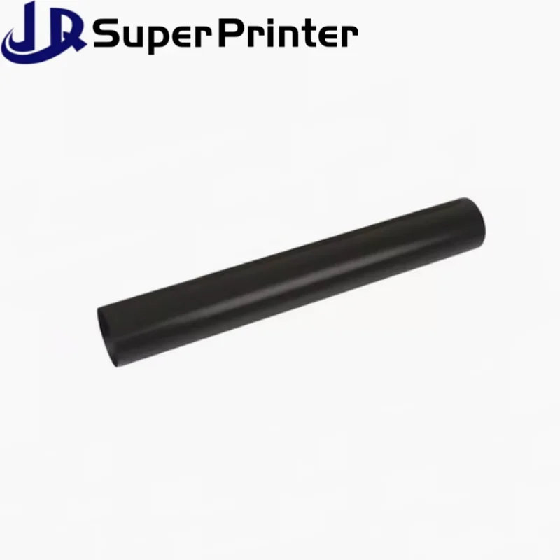 

Original Fuser Film Sleeve For Brother DCP HL 5500 5600 5000 5650 5100 5200 5900 6200 6900 fixing Film