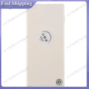 -ABDH Water Level Alarm Water Leakage Detector Overflow Alarm Full Water Alarm 120 DB Security Alarm System 1