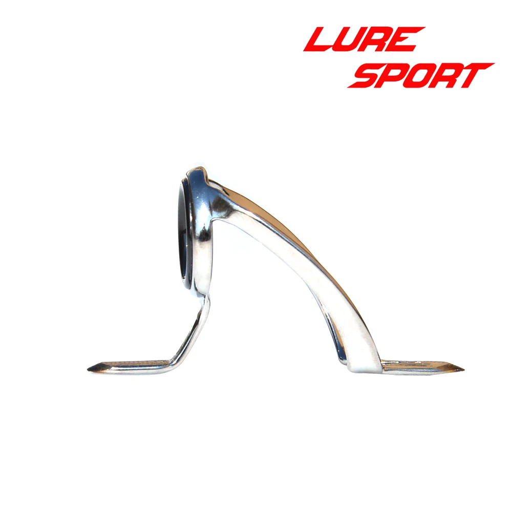 LureSport  Ƽ Ʈ ̵ Ʈ, ε    , DIY ׼, HGESG20, 8 , 11 , 13 