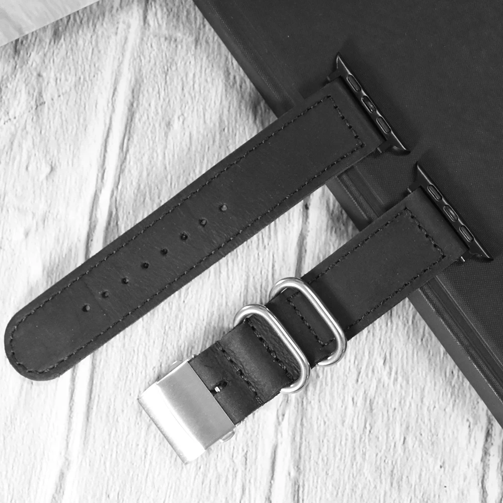  ġ   ,  Ʈ, Ʈ 49mm, 7 8 9 41mm, 45mm, IWatch ø 6 5 4 Se 3 2 40mm, 44mm, 38mm, 42mm