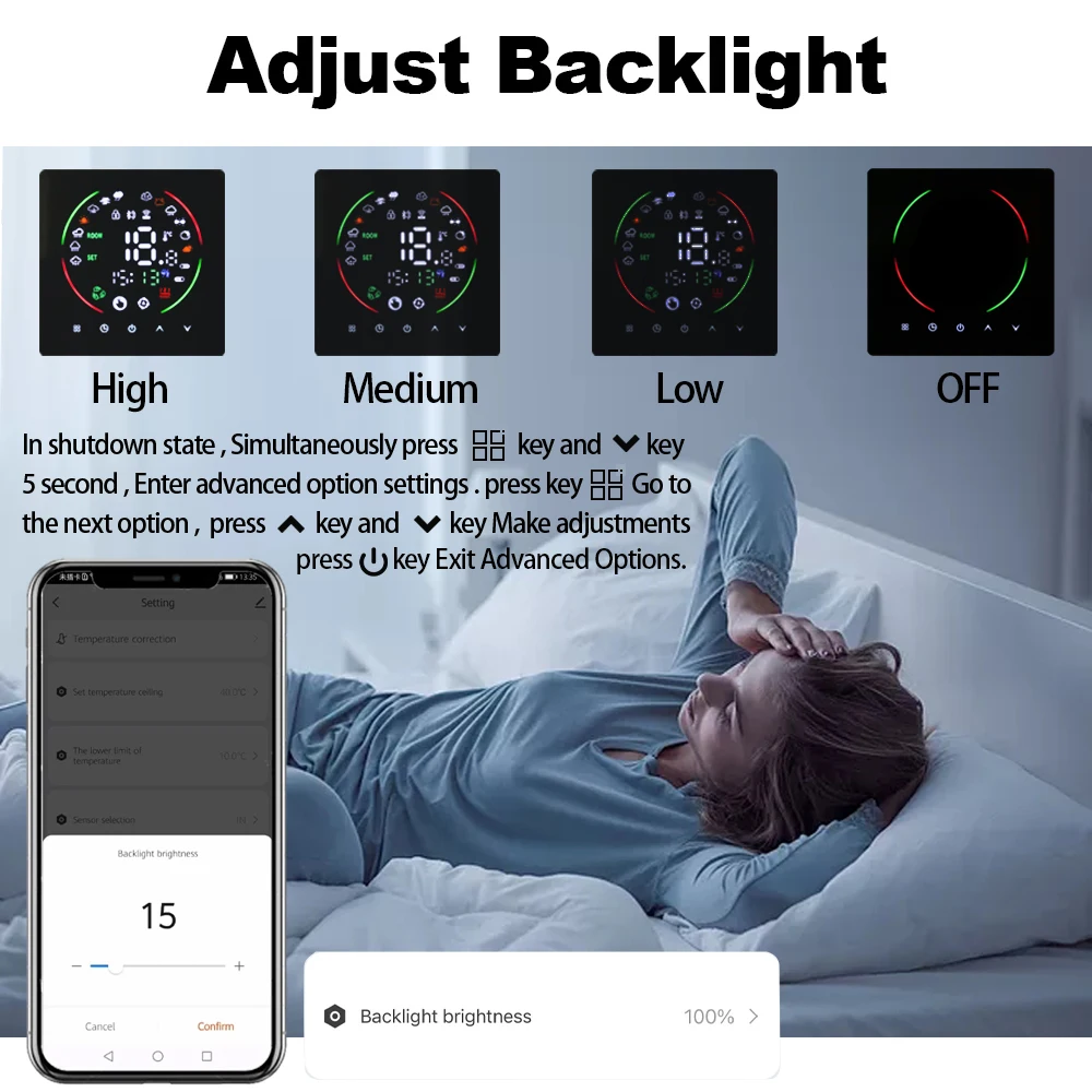 Computers e Electronics