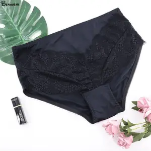 Sweaty Panties - Calcinha - AliExpress