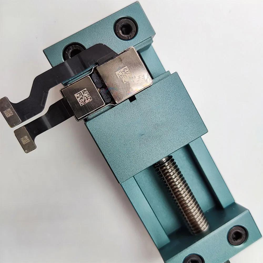 Camera Repair Special Fixture For iPhone 14 13 12 11 XS MAX