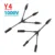 Y4