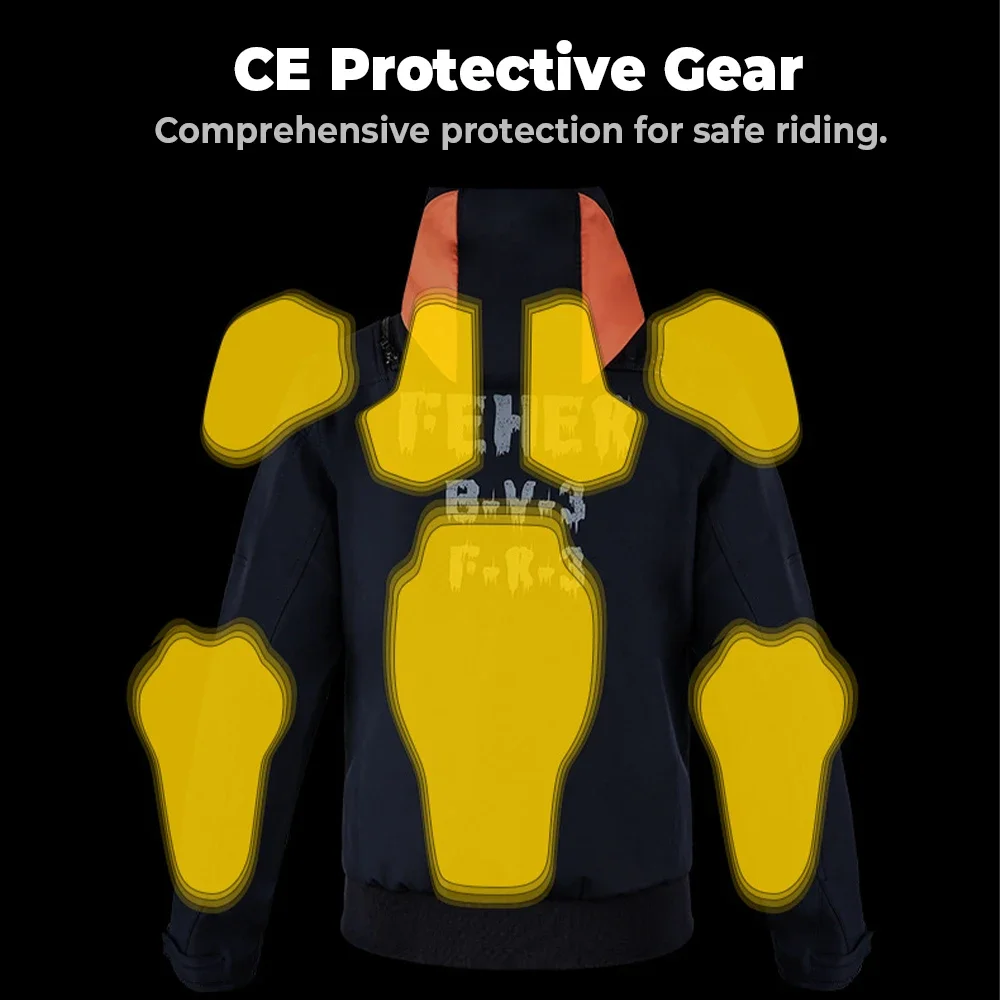  ̵  ̽ Ƿ,   Ƿ, Ŭ Ŷ, ߿ Ʈ CE ȣ  