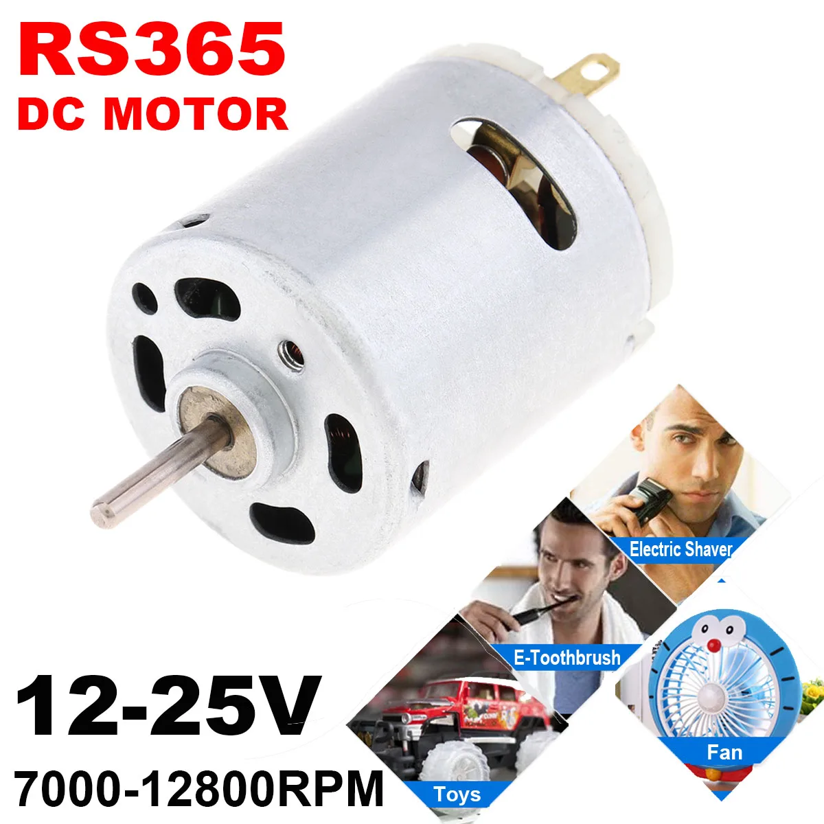 RS365-DC-12-25V.jpg