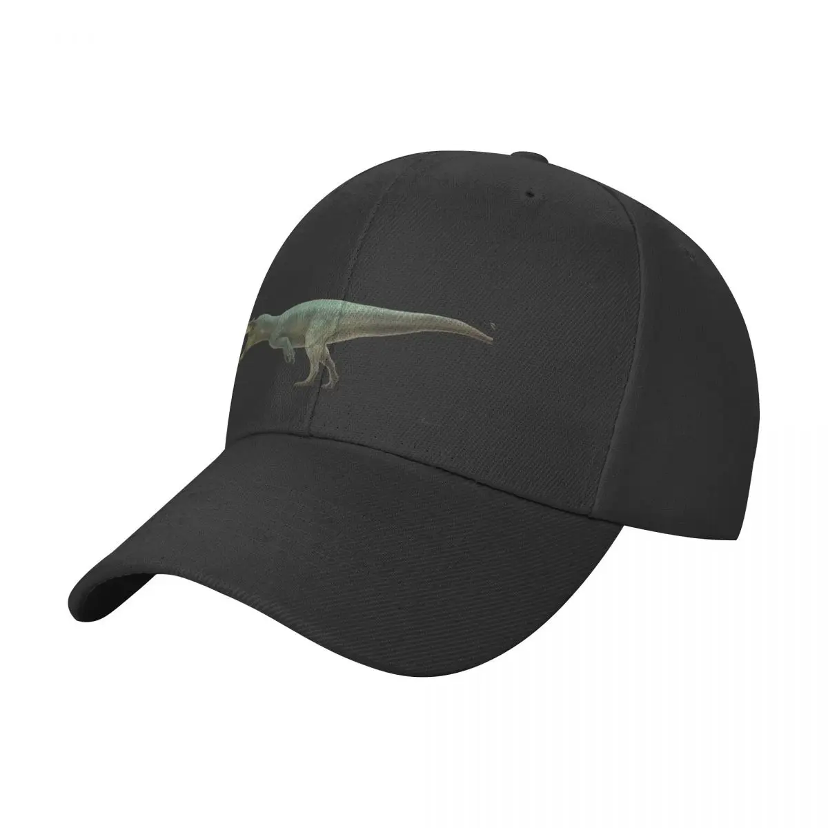 Muslimex (Allosaurus Maximus) Paleoart Ricostruzione Berretto Da Baseball Cappello Di Lusso Berretto Da Donna Cappello Da Uomo