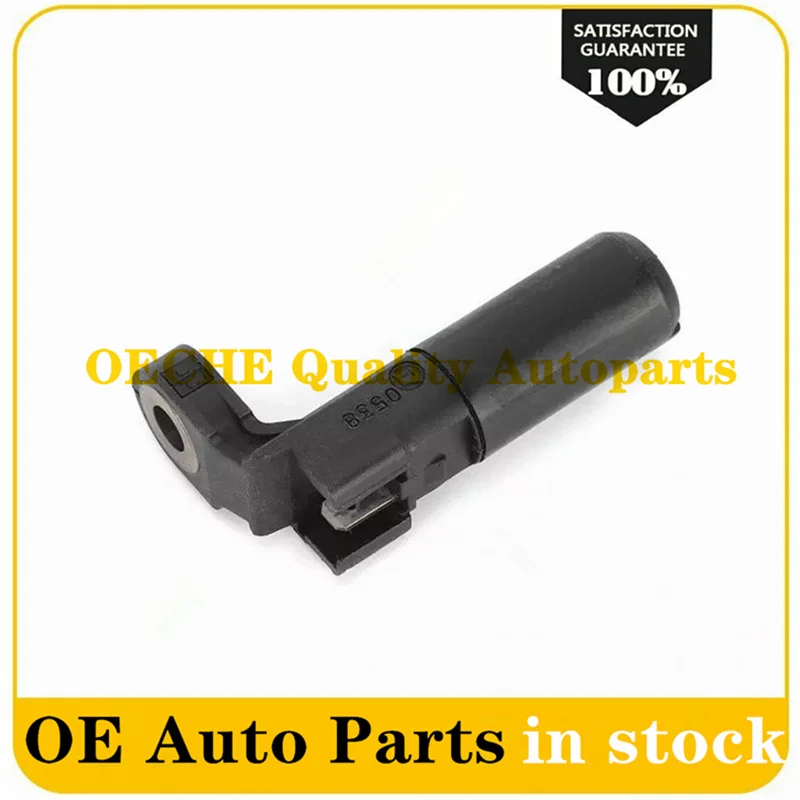 1X 0501314432 0501 314 432 5HP19 5HP19FL 5HP19FLA Transmission Speed Sensor Fits for VW AUDI A4-A8 S4 PASSAT 96-06 PROSCHE 911