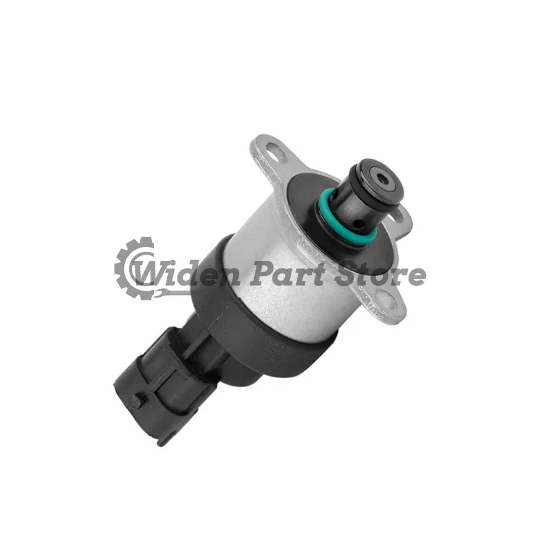 

928400617 0928400617 SCV Fuel Pressure Suction Control Valve for Volvo V70 Estate 1.6 D