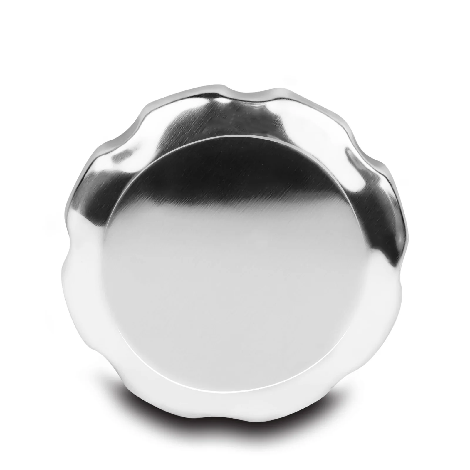 Fuel Tank Cap Oil Fuel Cap Gasoline Cap Fuel Tank Cap Gas GX110 GX120 GX140 GX160 GX200 GX240 GX270 GX340 GX390 4HP-13HP Engin Lawn Mower