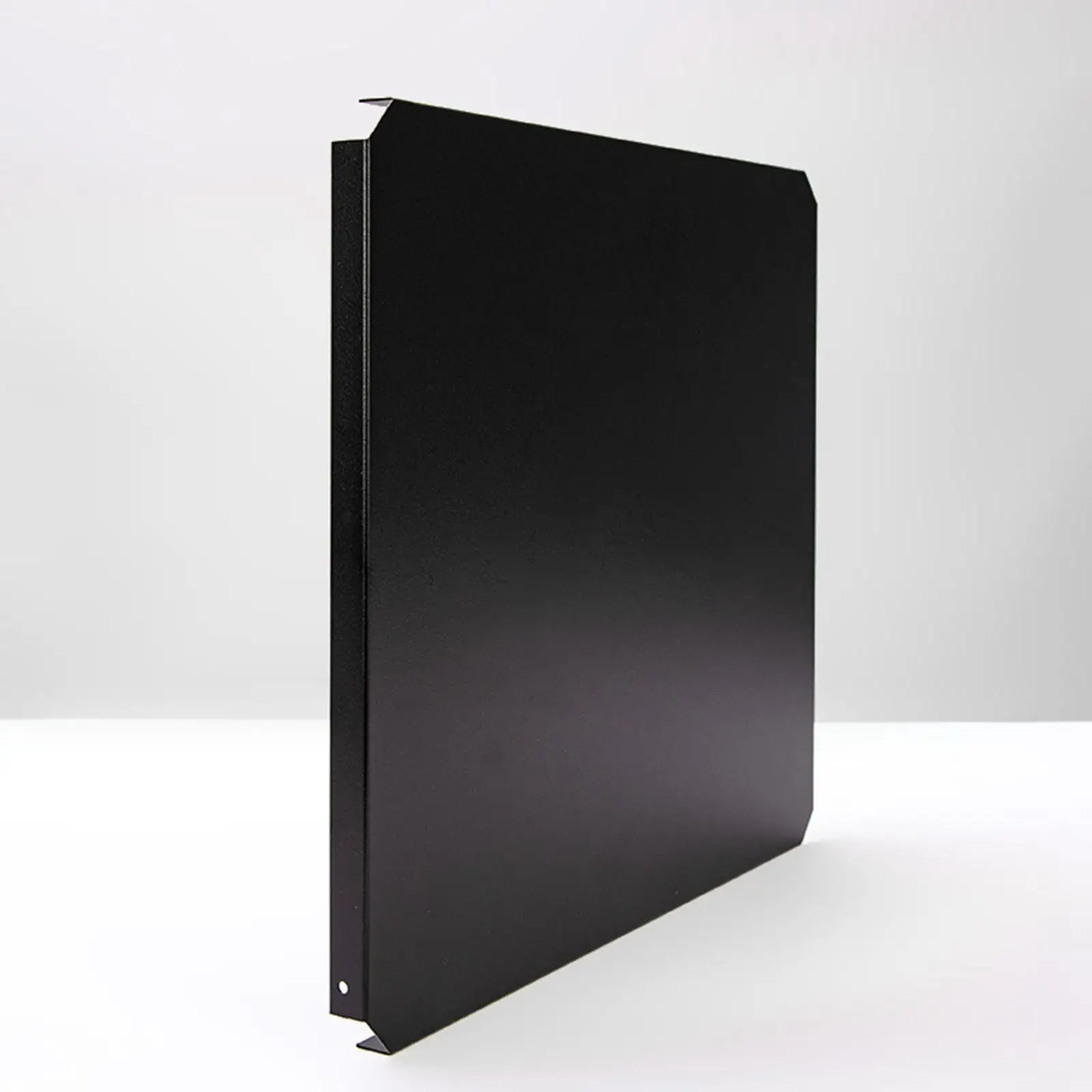 Рисунок 5 - Настольная доска для кемпинга