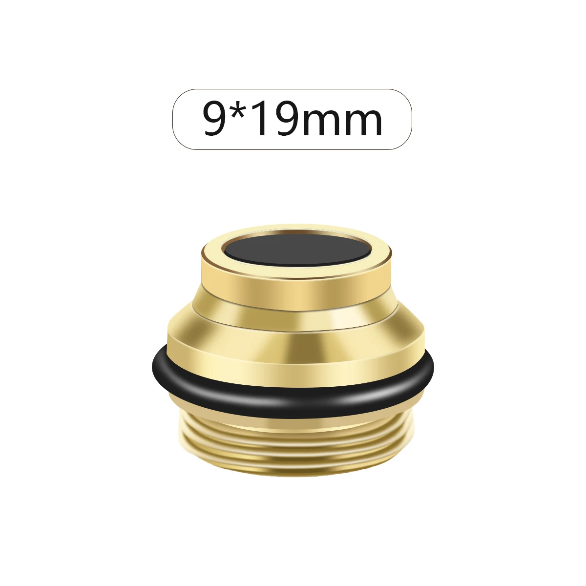 Red Dot Laser Sight Training Bullet Switch Cover 223Rem .380ACP .40S&W 9x19mm Taurus G2C Trainer Cartridge Boresighter Button Switch red dot laser sight dry fire laser trainer laser bore sight laser sight