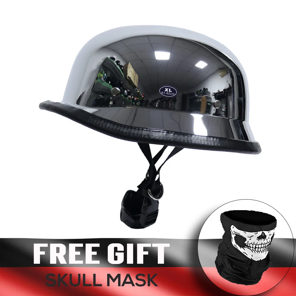  Ÿ Ƽ  , DOT ׷, Moto Motocicleta Capacete Casco Casque Cruiser  
